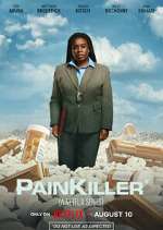 Watch Painkiller Gomovies123