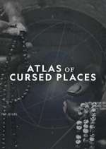 Watch Atlas of Cursed Places Gomovies123