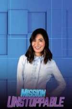 Watch Mission Unstoppable Gomovies123