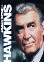 Watch Hawkins Gomovies123