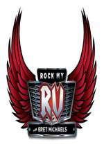 Watch Rock My RV Gomovies123