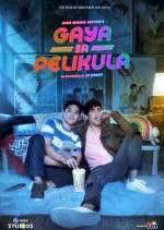 Watch Gaya Sa Pelikula Gomovies123