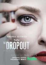 Watch The Dropout Gomovies123