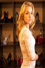 Watch Strippers Gomovies123