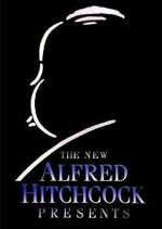 Watch The New Alfred Hitchcock Presents Gomovies123