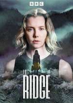 Watch The Ridge Gomovies123