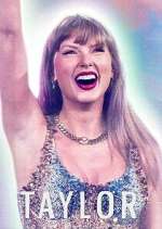 Watch Taylor Gomovies123