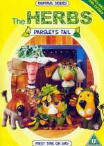 Watch The Herbs Gomovies123