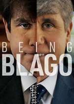 Watch Being Blago Gomovies123