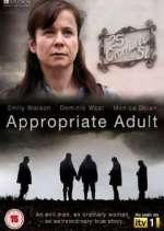 Watch Appropriate Adult Gomovies123