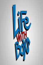 Watch Life with Boys Gomovies123