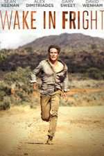 Watch Wake in Fright Gomovies123
