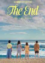 Watch The End Gomovies123