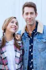 Watch Mr. Black Gomovies123