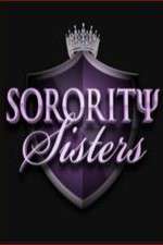 Watch Sorority Sisters Gomovies123