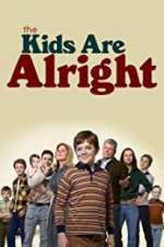 Watch The Kids Are Alright Gomovies123