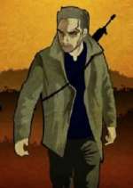 Watch Revolution: Wheatley's Letters Gomovies123