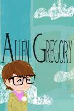 Watch Allen Gregory Gomovies123