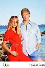 Watch Tina and Bobby Gomovies123