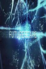 Watch Futurescape Gomovies123
