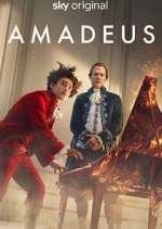 Watch Amadeus Gomovies123