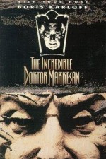 Watch Thriller Gomovies123