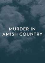 Watch Murder in Amish Country Gomovies123