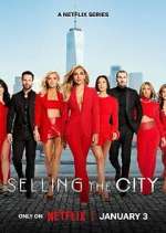 Watch Selling the City Gomovies123