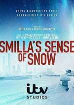Watch Smilla\'s Sense of Snow Gomovies123