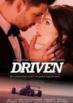 Watch Driven Gomovies123