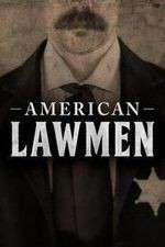 Watch American Lawmen Gomovies123
