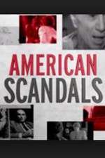 Watch Barbara Walters Presents American Scandals Gomovies123