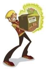 Watch Packages from Planet X Gomovies123