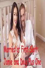 Watch Married at First Sight: Jamie and Doug Plus One Gomovies123