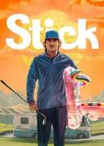 Watch Stick Gomovies123