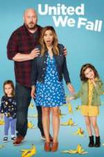 Watch United We Fall Gomovies123
