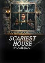 Watch Scariest House in America Gomovies123