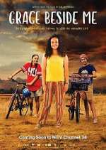 Watch Grace Beside Me Gomovies123