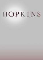 Watch Hopkins Gomovies123