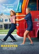 Watch Extreme Makeover: Home Edition Gomovies123