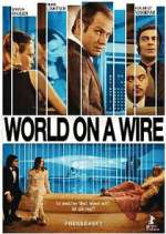 Watch Welt am Draht Gomovies123