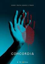 Watch Concordia Gomovies123