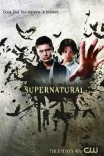 Watch Supernatural Gomovies123