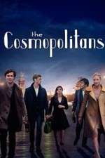 Watch The Cosmopolitans Gomovies123
