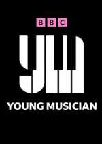 Watch BBC Young Musician Gomovies123