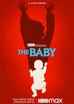 Watch The Baby Gomovies123