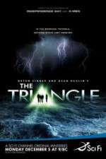Watch The Triangle Gomovies123