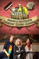 Watch Obsessive Compulsive Country House Cleaners Gomovies123