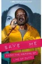 Watch Save Me Gomovies123
