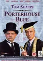 Watch Porterhouse Blue Gomovies123